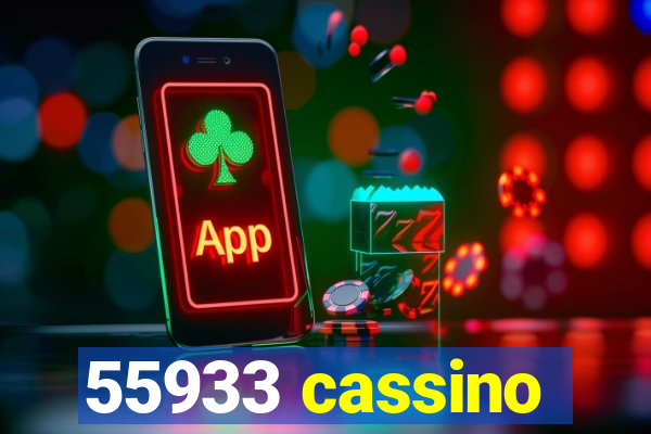 55933 cassino